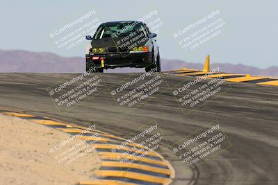 media/Nov-10-2024-Speed Ventures (Sun) [[498b179db7]]/2-Orange Group/Session 1 (Turns 9 and 10)/